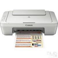 Canon MG2560 Printer Ink Cartridges